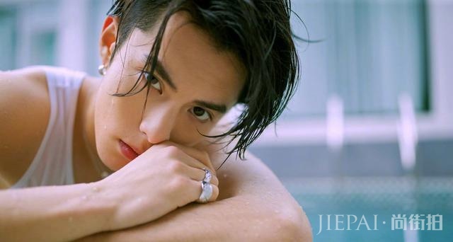 王俊凯将要退出《中餐厅3》？替补人选曝光后，网友：天壤之别