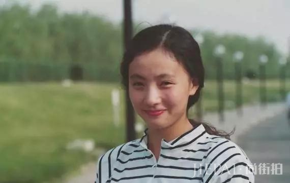 徐峥对陶虹宣示主权！但他知道陶虹手机最近一张图却是段奕宏吗？