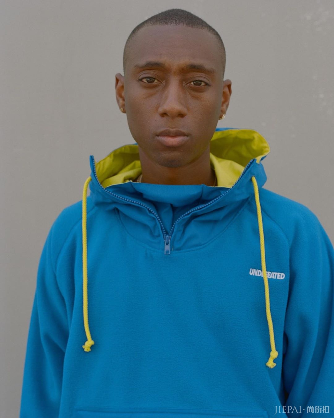 Zoom Kobe 4 Protro抢不到？UNDEFEATED 2019FW新品第二波马上到达战场！