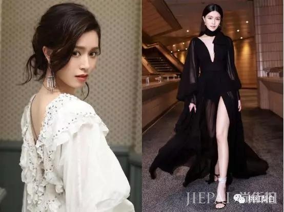 曾跟AB是“嫩模小姐妹”,如今嫁豪门接好戏,口碑甩姐妹几条街