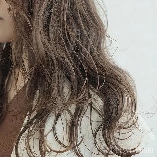 这些适合夏季的日系小颜发型，日本小姐姐早就get到了