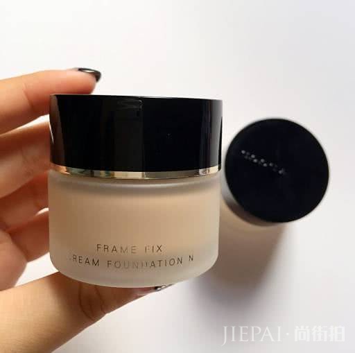 日本的粉底液不是买贵就好,买对才重要