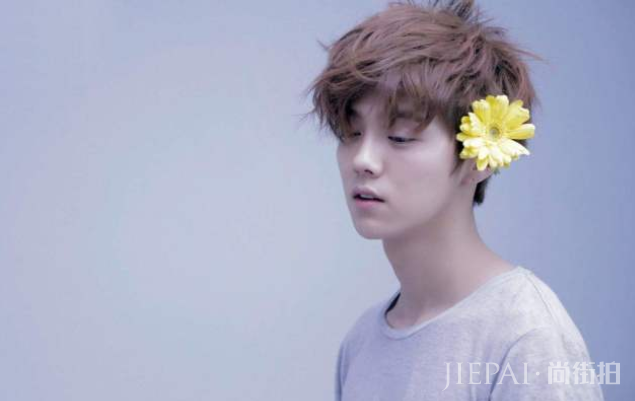 说小鲜肉祸害娱乐圈？呼吁封杀快乐大本营？却受到他们的力捧