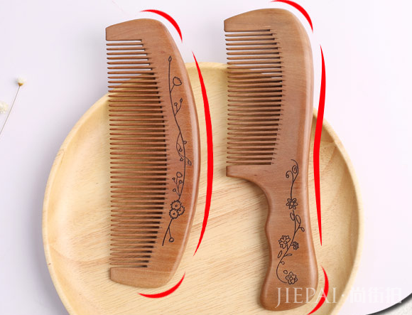 拒绝毛糙，如何让头发又黑又亮？这些护发技巧可要收好哟