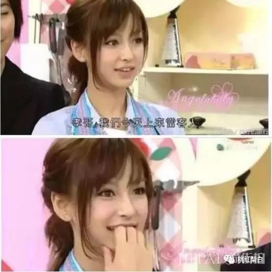 曾跟AB是“嫩模小姐妹”,如今嫁豪门接好戏,口碑甩姐妹几条街