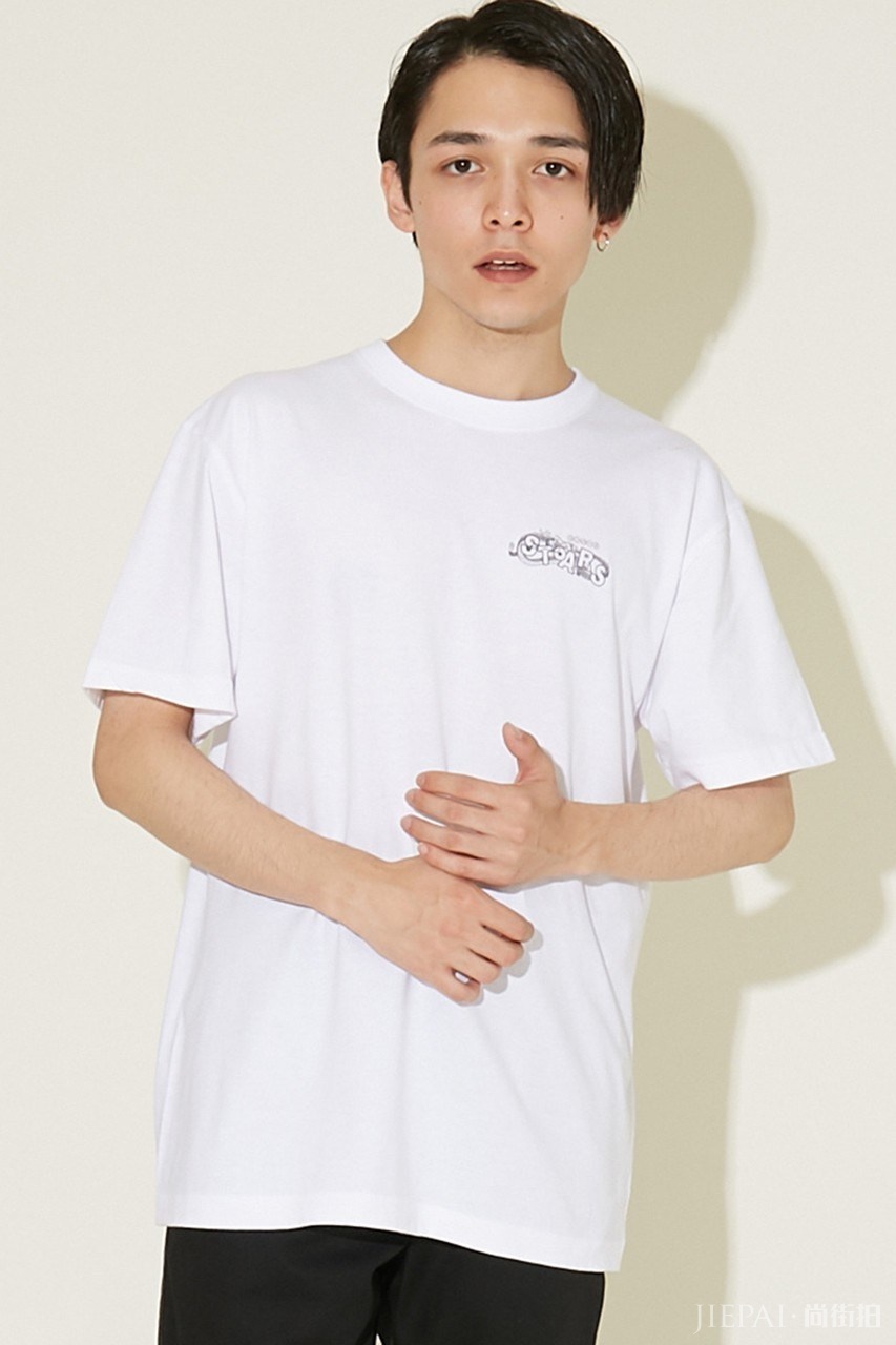 没有帆布鞋,Converse Stars x 《龙珠》联名怎么样?