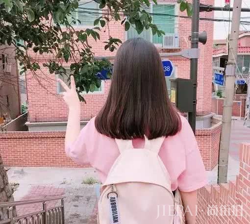 2019年流行发型已经出来了，都来看看吧