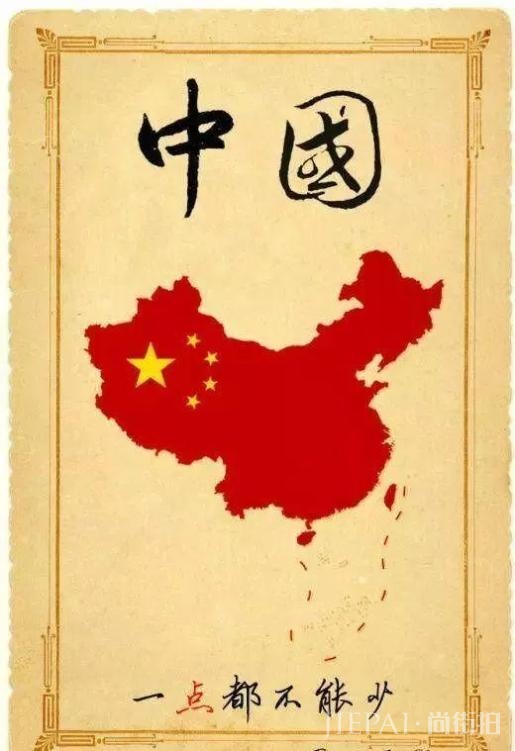 张艺兴与三星解约？！江疏影与施华洛世奇解约！杨幂刘雯明星代言与时尚品牌取消合作！