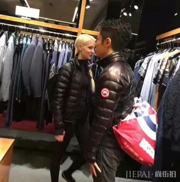 撒贝宁改严肃端庄形象,参加综艺成搞笑担当,被疑已经退出央视