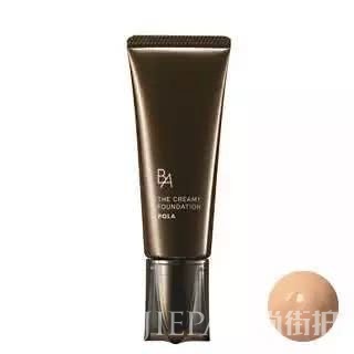 日本的粉底液不是买贵就好,买对才重要