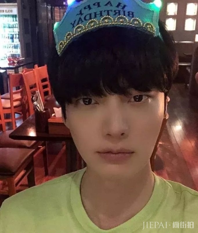 越撕越惨烈,这是我见过最悲伤的明星离婚大战!