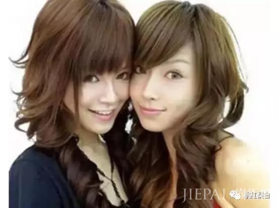 曾跟AB是“嫩模小姐妹”,如今嫁豪门接好戏,口碑甩姐妹几条街