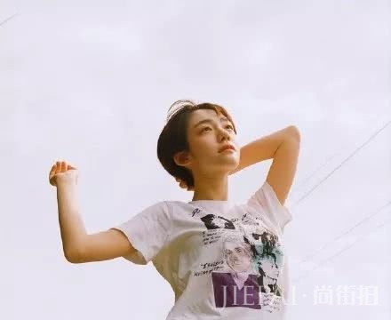 2019夏天流行的这10款发型，既清爽还显脸小