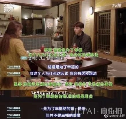 越撕越惨烈,这是我见过最悲伤的明星离婚大战!