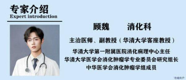 肖战新戏开拍,路人镜头下又高又瘦侧脸很绝,网友:禁欲系男神