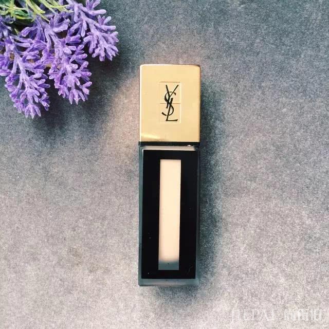 日本的粉底液不是买贵就好,买对才重要