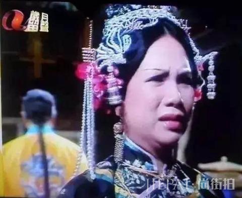 继夏萍后又一位老戏骨去世!TVB“御用奶奶”梁舜燕病逝享年90岁