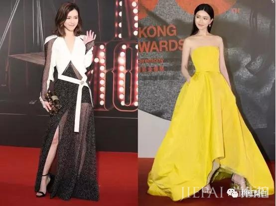 曾跟AB是“嫩模小姐妹”,如今嫁豪门接好戏,口碑甩姐妹几条街