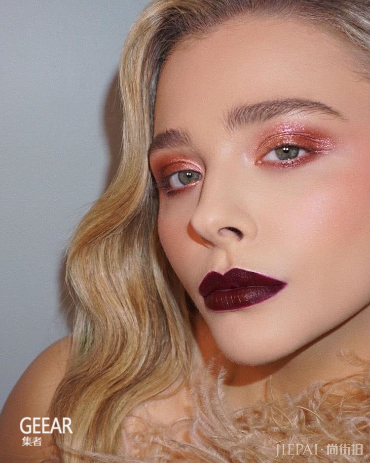 化妆师没有告诉你：想有最迷人嘴唇，先记下这10个唇妆贴士