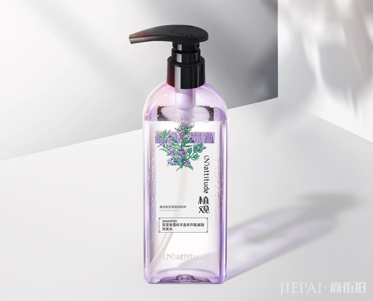 拒绝毛糙，如何让头发又黑又亮？这些护发技巧可要收好哟