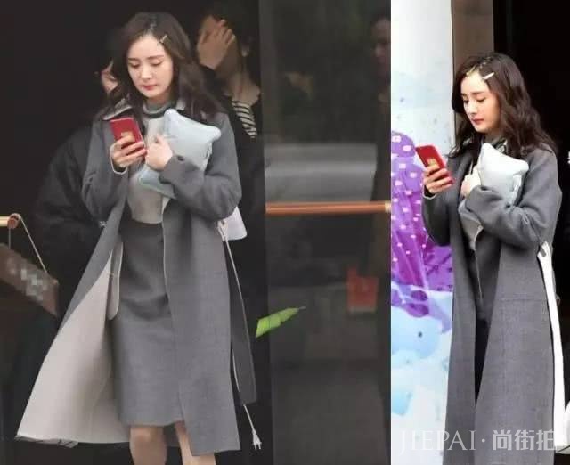 头发耍点小心机，几块钱就能让你时尚感爆棚