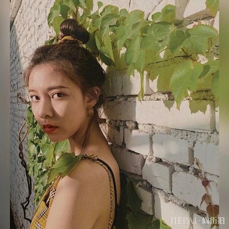 2019夏天流行的这10款发型，既清爽还显脸小