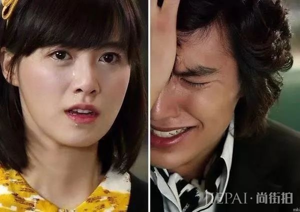 他比文章下场还惨！做渣男遭老婆疯狂报复，工作被叫停已无生路