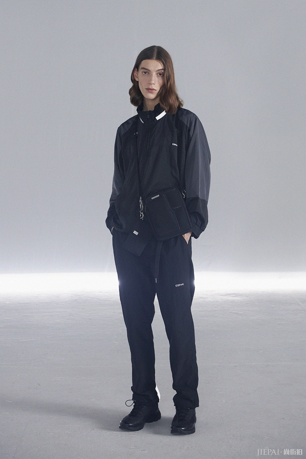 万人关注的C2H4继续更新,这次需要抢一下!