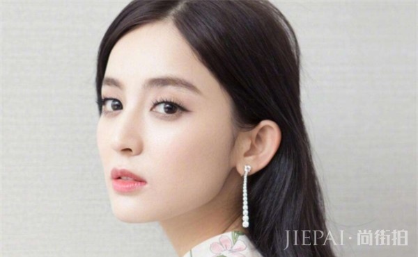 中国5大最美校花排名:关晓彤垫底,鞠婧祎第二,第一美若天仙!