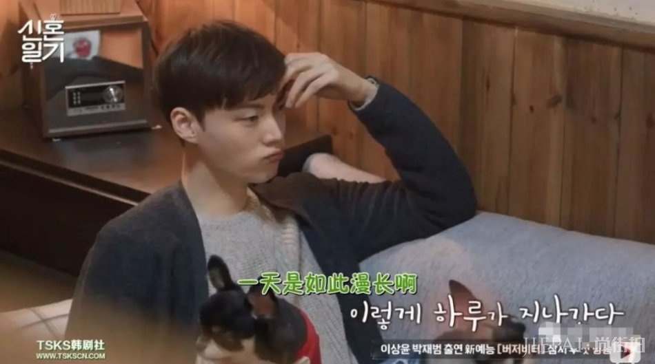 越撕越惨烈,这是我见过最悲伤的明星离婚大战!