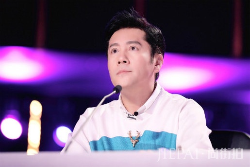 《中国达人秀》首播高能不断:沈腾杨幂被东北选手笑趴,金星“拒看”表演,蔡国庆走“严厉”风