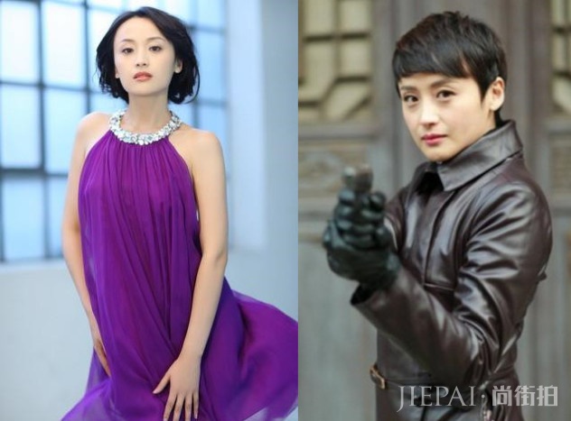 抗战剧《野山鹰》开播,展现最美女狙击手成长史!傅淼、张晨光实力加盟