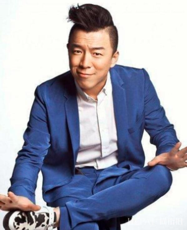 黄渤为什么让很多女明星喜欢,当看到他说过的话,难怪会火