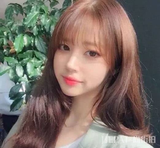 2019年流行发型已经出来了，都来看看吧