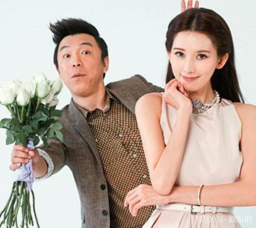 黄渤为什么让很多女明星喜欢,当看到他说过的话,难怪会火