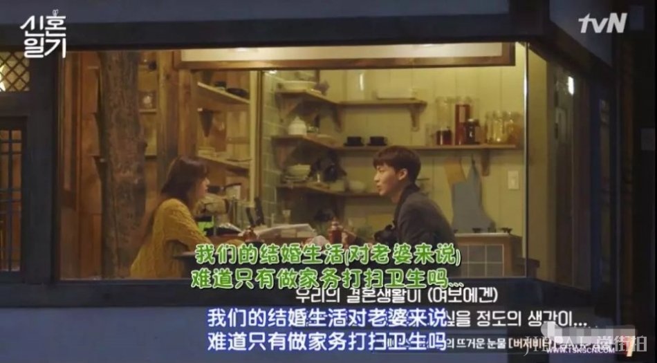 越撕越惨烈,这是我见过最悲伤的明星离婚大战!