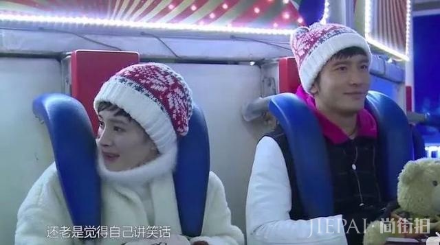 当油田四子遇到女神“洗洁精”：妈妈再也不用担心我的“王子病”