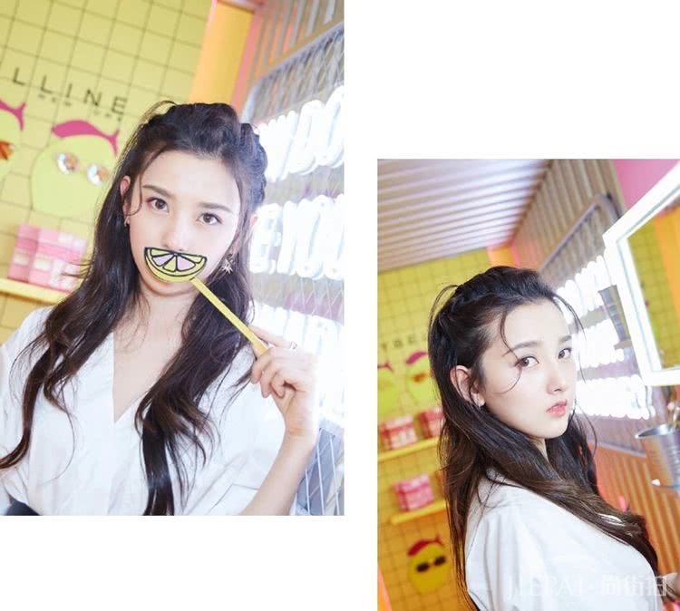 2019夏天流行的这10款发型，既清爽还显脸小