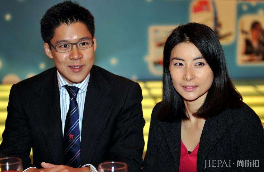 “跳水皇后”郭晶晶，退役后每月拿多少退休金？网友：就这些？