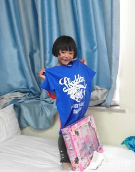 范冰冰为爱发声呼吁关注患病儿童,分手后首个情人节只字不提李晨