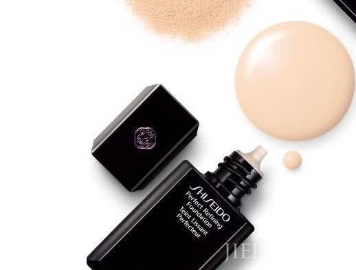 日本的粉底液不是买贵就好,买对才重要