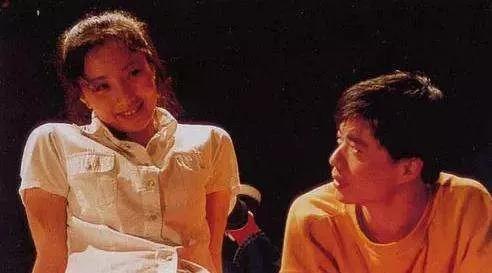 徐峥对陶虹宣示主权！但他知道陶虹手机最近一张图却是段奕宏吗？