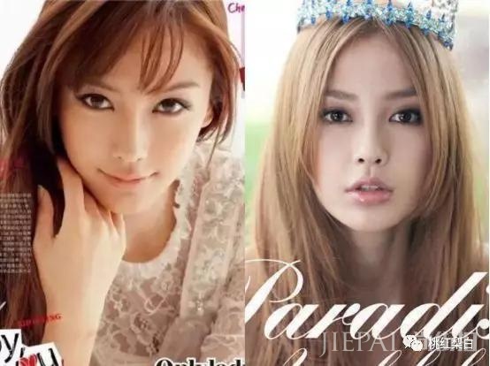 曾跟AB是“嫩模小姐妹”,如今嫁豪门接好戏,口碑甩姐妹几条街