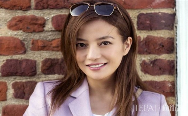 金星不敢得罪的4位明星,前三位因为有钱,最后一位有势