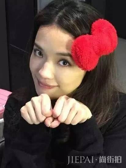 头发耍点小心机，几块钱就能让你时尚感爆棚