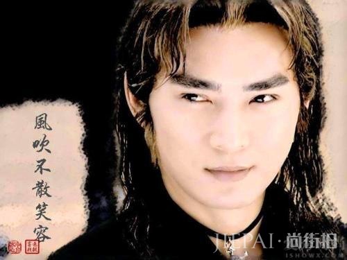 安宰贤具惠善离婚争财产开撕，看吴奇隆、李维嘉的做法，差别真大