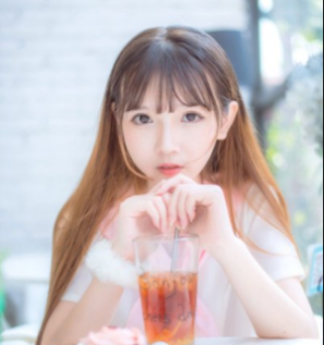 男子到妻子娘家“倒苦水”，两年只同房一次，岳父：一次就能中？