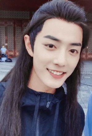 它是肖战最爱喝的饮料,即使拍戏也随身带着,00后:谁愿意喝?