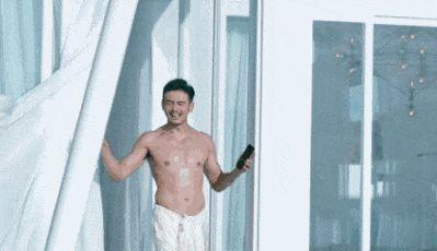 当油田四子遇到女神“洗洁精”：妈妈再也不用担心我的“王子病”