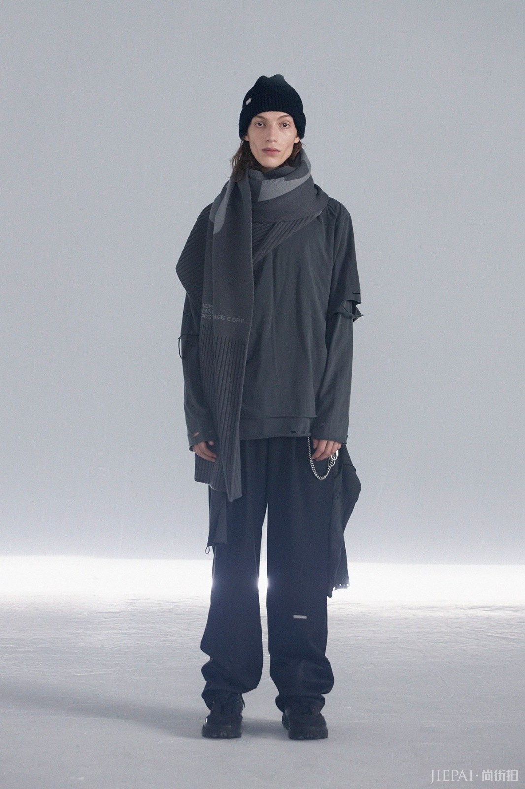 万人关注的C2H4继续更新,这次需要抢一下!